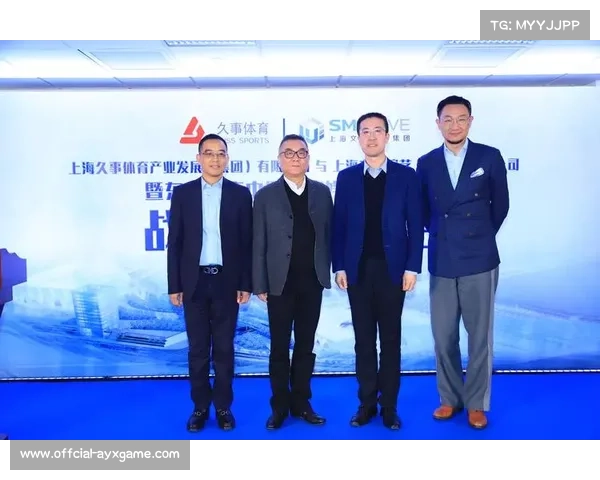 全运会拳击闭幕式筹备注重广府文化与体育精神融合