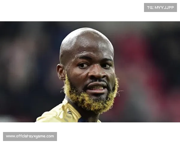 外援丑闻频发：兰克尔泽事件暴露俱乐部管理漏洞