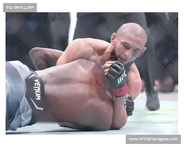 奇马耶夫回应冲突缘由：加里触碰方式缺乏尊重