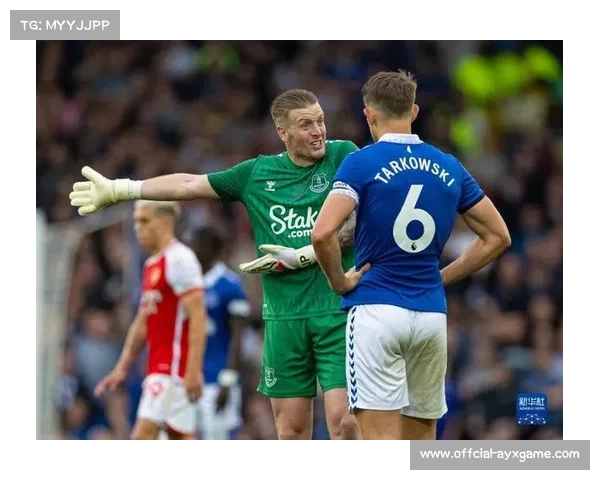 英超第30轮：阿森纳vs埃弗顿3月15日举行