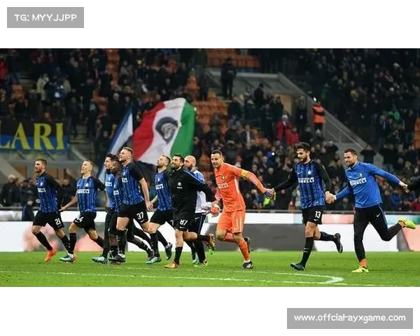 萨索洛1-1帕尔马，保级战双方各取一分