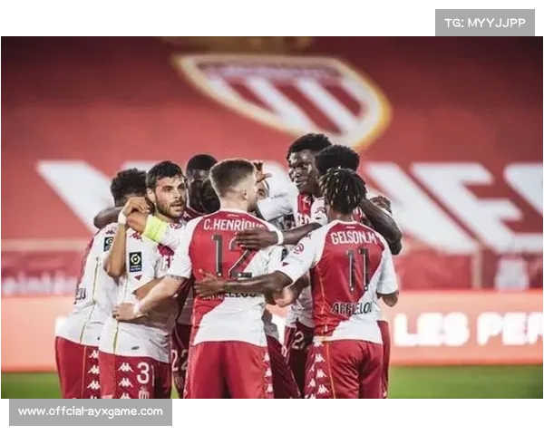 尼斯VS摩纳哥蔚蓝海岸德比，双方合计超十名主力球员因伤缺阵