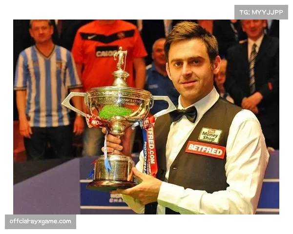 分析:新生代接球前卫的崛起,是否意味着传统10号位的终结 分析:新生代接球前卫的崛起,是否意味着传统10号位的终结