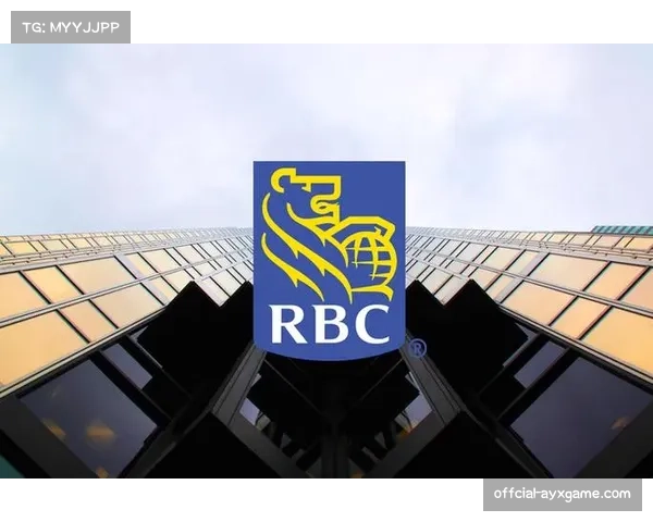 蒙特利尔银行成为法甲在加拿大的官方银行合作伙伴