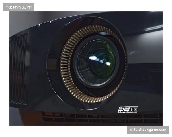 四强赛首次实现全部比赛8K HDR制播 四强赛首次实现全部比赛8K HDR制播